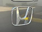 2017 Honda Ridgeline Crew Cab AWD Pickup for sale #LPE12299A - photo 19