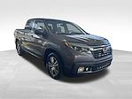 2017 Honda Ridgeline Crew Cab AWD Pickup for sale #LPE12299A - photo 3
