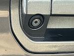 2017 Honda Ridgeline Crew Cab AWD Pickup for sale #LPE12299A - photo 20