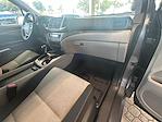 2017 Honda Ridgeline Crew Cab AWD Pickup for sale #LPE12299A - photo 24