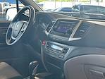 2017 Honda Ridgeline Crew Cab AWD Pickup for sale #LPE12299A - photo 25