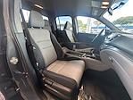 2017 Honda Ridgeline Crew Cab AWD Pickup for sale #LPE12299A - photo 26