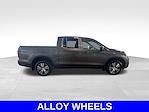 2017 Honda Ridgeline Crew Cab AWD Pickup for sale #LPE12299A - photo 4