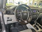 2017 Honda Ridgeline Crew Cab AWD Pickup for sale #LPE12299A - photo 32