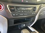 2017 Honda Ridgeline Crew Cab AWD Pickup for sale #LPE12299A - photo 35
