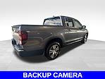 2017 Honda Ridgeline Crew Cab AWD Pickup for sale #LPE12299A - photo 5