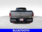 2017 Honda Ridgeline Crew Cab AWD Pickup for sale #LPE12299A - photo 6