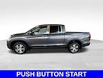 2017 Honda Ridgeline Crew Cab AWD Pickup for sale #LPE12299A - photo 7