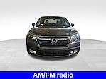 2017 Honda Ridgeline Crew Cab AWD Pickup for sale #LPE12299A - photo 8