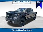 2020 Chevrolet Silverado 1500 Crew Cab 4x4 Pickup for sale #LPS12111 - photo 1