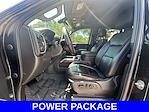 2020 Chevrolet Silverado 1500 Crew Cab 4x4 Pickup for sale #LPS12111 - photo 10
