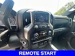 2020 Chevrolet Silverado 1500 Crew Cab 4x4 Pickup for sale #LPS12111 - photo 11