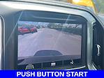 2020 Chevrolet Silverado 1500 Crew Cab 4x4 Pickup for sale #LPS12111 - photo 13