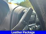 2020 Chevrolet Silverado 1500 Crew Cab 4x4 Pickup for sale #LPS12111 - photo 14