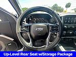 2020 Chevrolet Silverado 1500 Crew Cab 4x4 Pickup for sale #LPS12111 - photo 15
