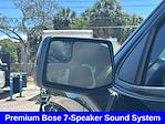 2020 Chevrolet Silverado 1500 Crew Cab 4x4 Pickup for sale #LPS12111 - photo 16