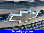 2020 Chevrolet Silverado 1500 Crew Cab 4x4 Pickup for sale #LPS12111 - photo 19