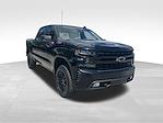 2020 Chevrolet Silverado 1500 Crew Cab 4x4 Pickup for sale #LPS12111 - photo 3