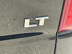 2020 Chevrolet Silverado 1500 Crew Cab 4x4 Pickup for sale #LPS12111 - photo 22
