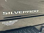 2020 Chevrolet Silverado 1500 Crew Cab 4x4 Pickup for sale #LPS12111 - photo 23