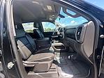 2020 Chevrolet Silverado 1500 Crew Cab 4x4 Pickup for sale #LPS12111 - photo 25