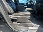 2020 Chevrolet Silverado 1500 Crew Cab 4x4 Pickup for sale #LPS12111 - photo 26