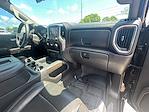 2020 Chevrolet Silverado 1500 Crew Cab 4x4 Pickup for sale #LPS12111 - photo 27