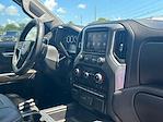 2020 Chevrolet Silverado 1500 Crew Cab 4x4 Pickup for sale #LPS12111 - photo 28