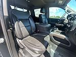 2020 Chevrolet Silverado 1500 Crew Cab 4x4 Pickup for sale #LPS12111 - photo 29