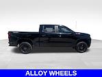 2020 Chevrolet Silverado 1500 Crew Cab 4x4 Pickup for sale #LPS12111 - photo 4