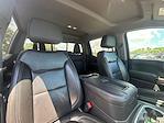 2020 Chevrolet Silverado 1500 Crew Cab 4x4 Pickup for sale #LPS12111 - photo 30