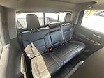 2020 Chevrolet Silverado 1500 Crew Cab 4x4 Pickup for sale #LPS12111 - photo 31