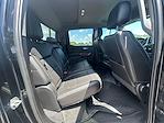2020 Chevrolet Silverado 1500 Crew Cab 4x4 Pickup for sale #LPS12111 - photo 32