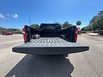 2020 Chevrolet Silverado 1500 Crew Cab 4x4 Pickup for sale #LPS12111 - photo 33