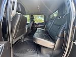 2020 Chevrolet Silverado 1500 Crew Cab 4x4 Pickup for sale #LPS12111 - photo 34