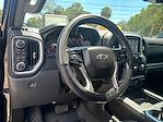 2020 Chevrolet Silverado 1500 Crew Cab 4x4 Pickup for sale #LPS12111 - photo 35