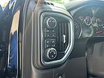 2020 Chevrolet Silverado 1500 Crew Cab 4x4 Pickup for sale #LPS12111 - photo 36