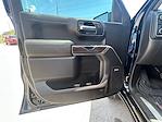 2020 Chevrolet Silverado 1500 Crew Cab 4x4 Pickup for sale #LPS12111 - photo 37