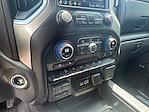 2020 Chevrolet Silverado 1500 Crew Cab 4x4 Pickup for sale #LPS12111 - photo 38