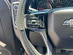 2020 Chevrolet Silverado 1500 Crew Cab 4x4 Pickup for sale #LPS12111 - photo 39