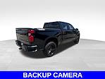2020 Chevrolet Silverado 1500 Crew Cab 4x4 Pickup for sale #LPS12111 - photo 5
