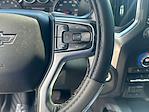 2020 Chevrolet Silverado 1500 Crew Cab 4x4 Pickup for sale #LPS12111 - photo 40