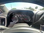 2020 Chevrolet Silverado 1500 Crew Cab 4x4 Pickup for sale #LPS12111 - photo 41