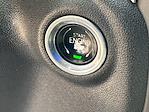 2020 Chevrolet Silverado 1500 Crew Cab 4x4 Pickup for sale #LPS12111 - photo 43