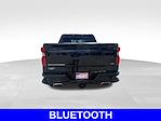 2020 Chevrolet Silverado 1500 Crew Cab 4x4 Pickup for sale #LPS12111 - photo 6