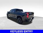 2020 Chevrolet Silverado 1500 Crew Cab 4x4 Pickup for sale #LPS12111 - photo 2