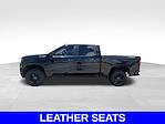 2020 Chevrolet Silverado 1500 Crew Cab 4x4 Pickup for sale #LPS12111 - photo 7