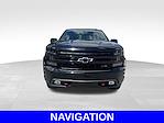 2020 Chevrolet Silverado 1500 Crew Cab 4x4 Pickup for sale #LPS12111 - photo 9