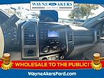 2020 Ford F-350 Regular Cab DRW 4x2 Landscape Dump for sale #LR11943A - photo 10