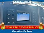 2020 Ford F-350 Regular Cab DRW 4x2 Landscape Dump for sale #LR11943A - photo 11